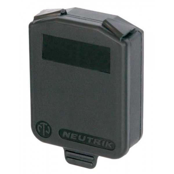 NEUTRIK SCDX-1/SW NEUTRIK SCDX-1/SW