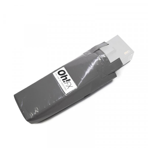 OHFX BAG FOR POWER SUPPLY
