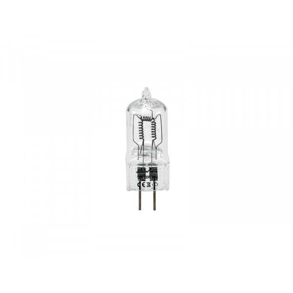 OMNILUX 120V/300W GX-6.35 OMNILUX 120V/300W GX-6.35