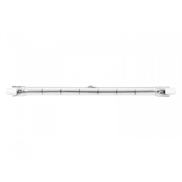 OMNILUX R7s 230V/1000W 189mm OMNILUX R7s 230V/1000W 189mm