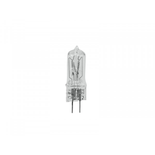 OMNILUX 230V/150W GX-6.35 OMNILUX 230V/150W GX-6.35