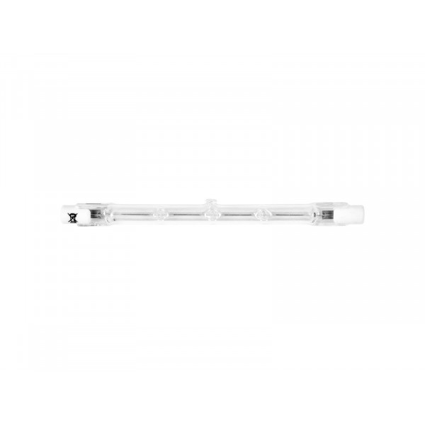 OMNILUX R7s 230V/230W 118mm OMNILUX R7s 230V/230W 118mm