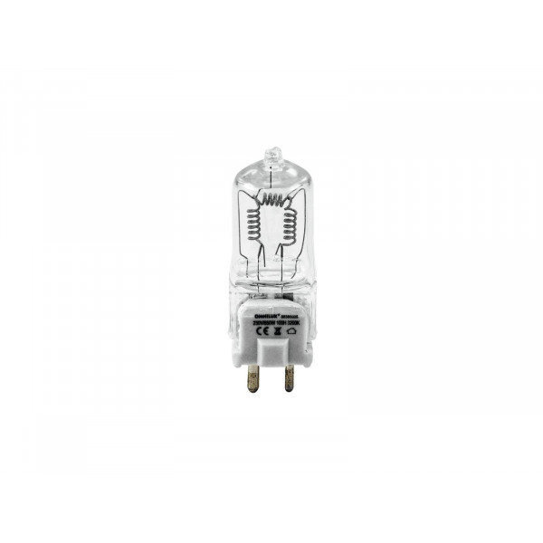 OMNILUX 230V/650W GY-9.5 OMNILUX 230V/650W GY-9.5