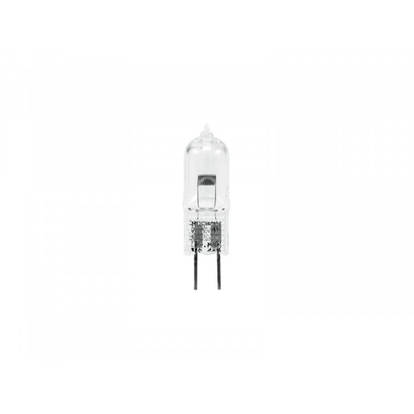 OMNILUX EVC 24V/250W G-6.35 OMNILUX EVC 24V/250W G-6.35