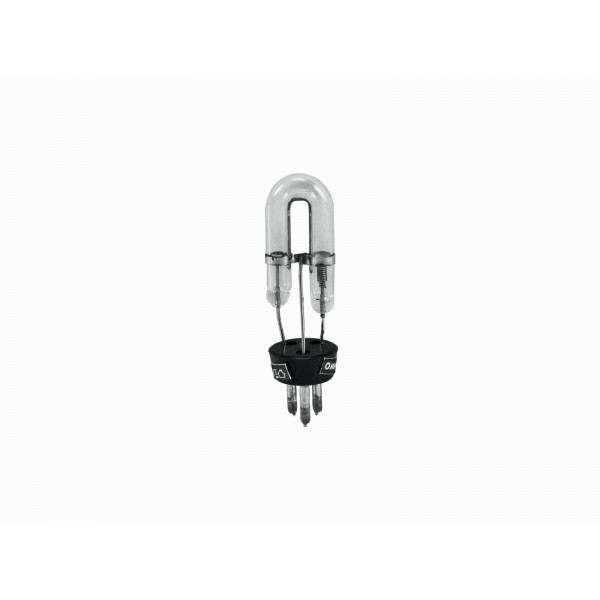 OMNILUX Flash tube 45W U-shape  OMNILUX Flash tube 45W U-shape