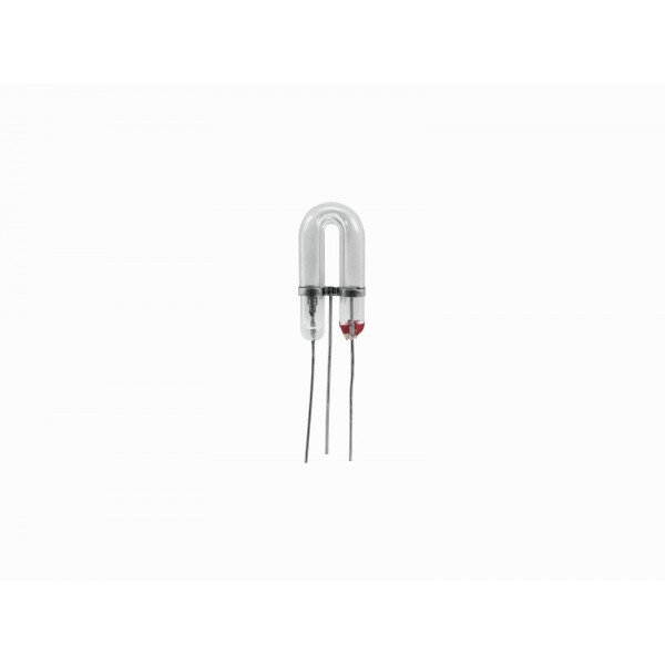 OMNILUX Flashtube U-shape 15W OMNILUX Flashtube U-shape 15W