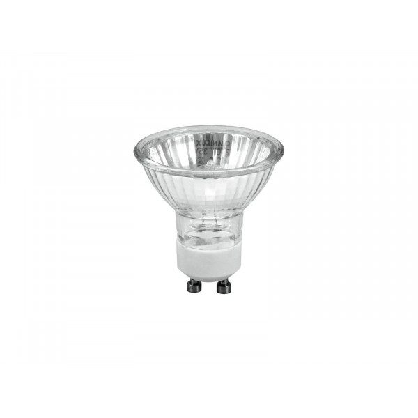 OMNILUX GU-10 230V/35W OMNILUX GU-10 230V/35W
