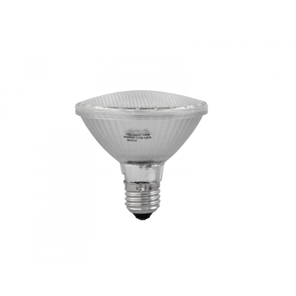 OMNILUX OMNILUX PAR-30 230V LED 11W