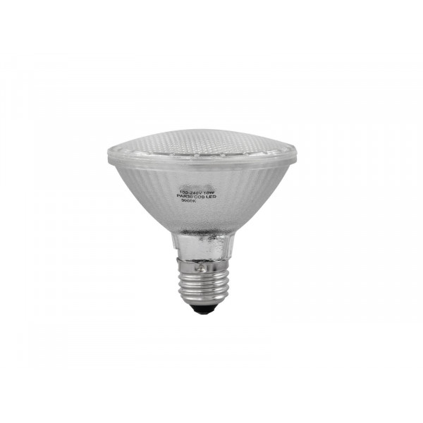 OMNILUX OMNILUX PAR-30 230V LED 11W OMNILUX OMNILUX PAR-30 230V LED 11W