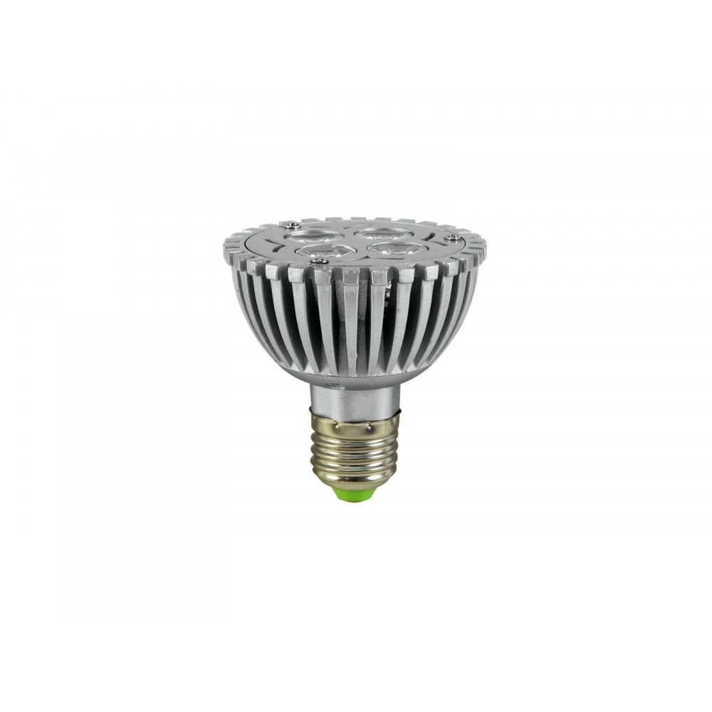 OMNILUX PAR-20 LED 5W