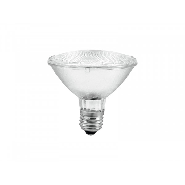 OMNILUX PAR-30 230V/50W OMNILUX PAR-30 230V/50W