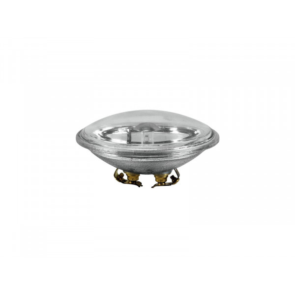 OMNILUX PAR-36 6.4V/30W LL OMNILUX PAR-36 6.4V/30W LL