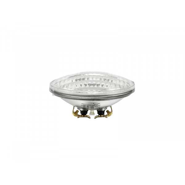 OMNILUX PAR-36 6.4V/30W OMNILUX PAR-36 6.4V/30W