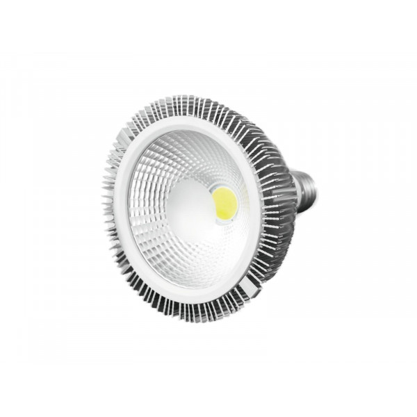 OMNILUX PAR-38 COB 18W OMNILUX PAR-38 COB 18W