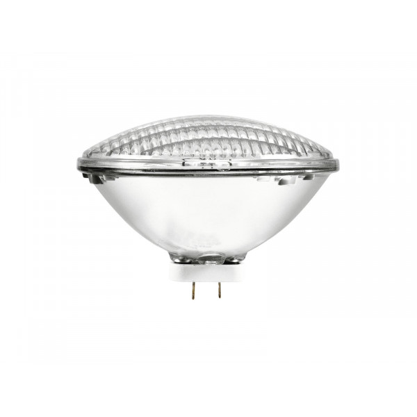 OMNILUX PAR-56 500W MFL OMNILUX PAR-56 500W MFL