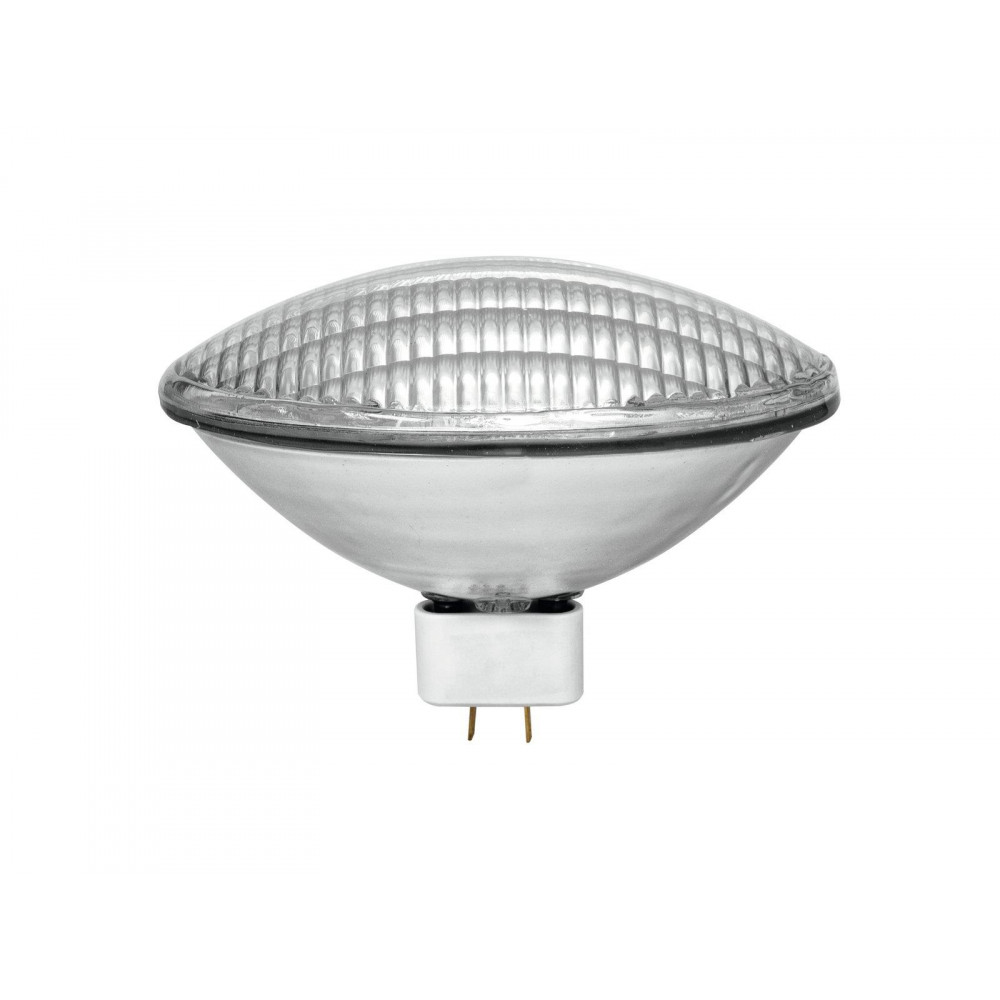 OMNILUX PAR-64 1000W MFL