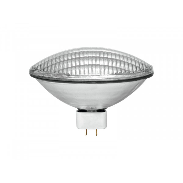 OMNILUX PAR-64 500W MFL H OMNILUX PAR-64 500W MFL H