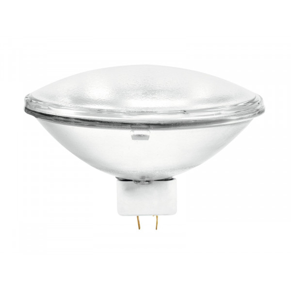 OMNILUX PAR-64 500W NSP H OMNILUX PAR-64 500W NSP H