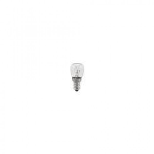 OMNILUX T20 230V/15W OMNILUX T20 230V/15W