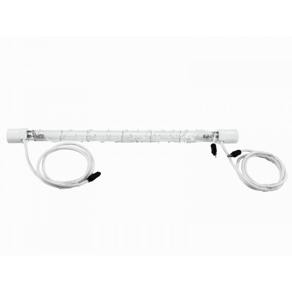 OMNILUX XOP-07 750W OMNILUX XOP-07 750W