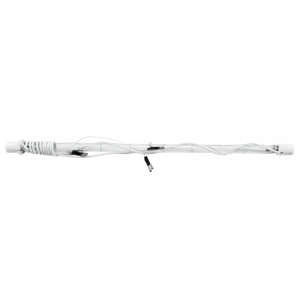 OMNILUX XOP-15 100V/1500W OMNILUX XOP-15 100V/1500W