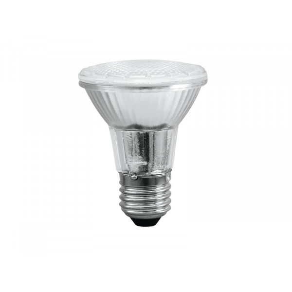 OMNILUX PAR-20 LED 6W OMNILUX PAR-20 LED 6W