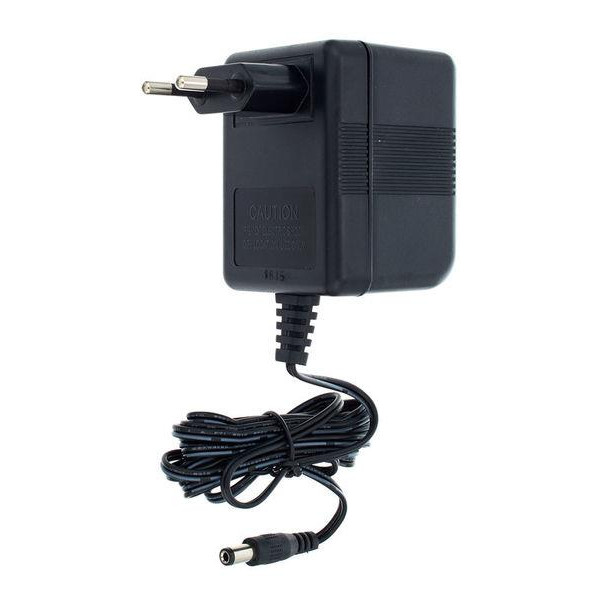 OMNITRONIC 9VDC500 OMNITRONIC 9VDC500