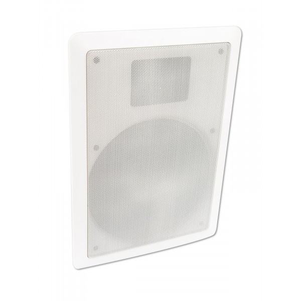 OMNITRONIC CSS-8 OMNITRONIC CSS-8