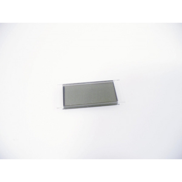 OMNITRONIC Display for HM-1000 OMNITRONIC Display for HM-1000