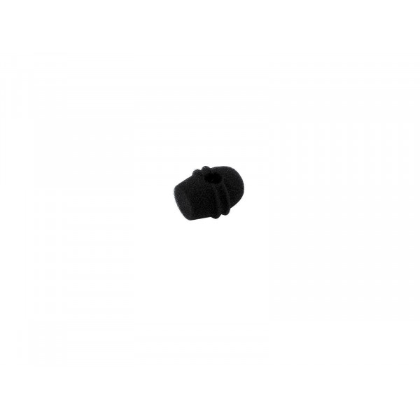 OMNITRONIC HS-1000 windshield OMNITRONIC HS-1000 windshield