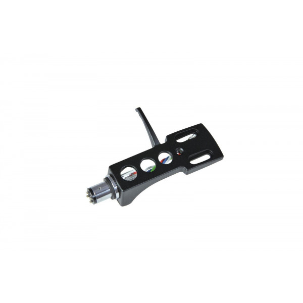 OMNITRONIC Headshell OMNITRONIC Headshell