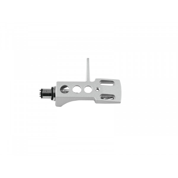 OMNITRONIC Headshell universal C OMNITRONIC Headshell universal C