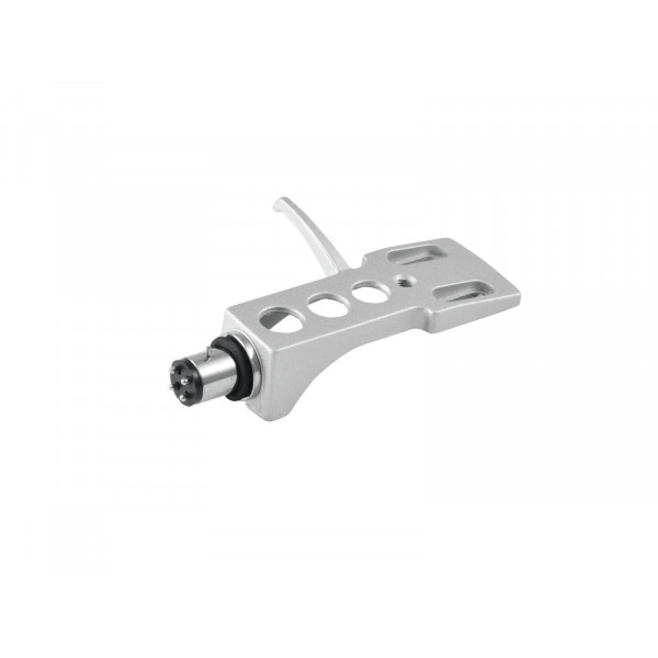 OMNITRONIC Headshell universal C