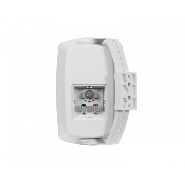 OMNITRONIC OD-6T W (pair)