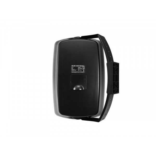 OMNITRONIC OD-8T B (pair)