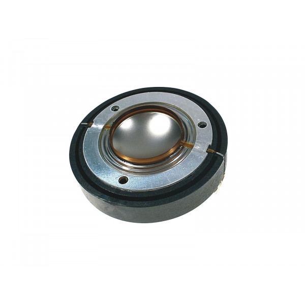OMNITRONIC Oscillator coil for PAS-210/212 OMNITRONIC Oscillator coil for PAS-210/212