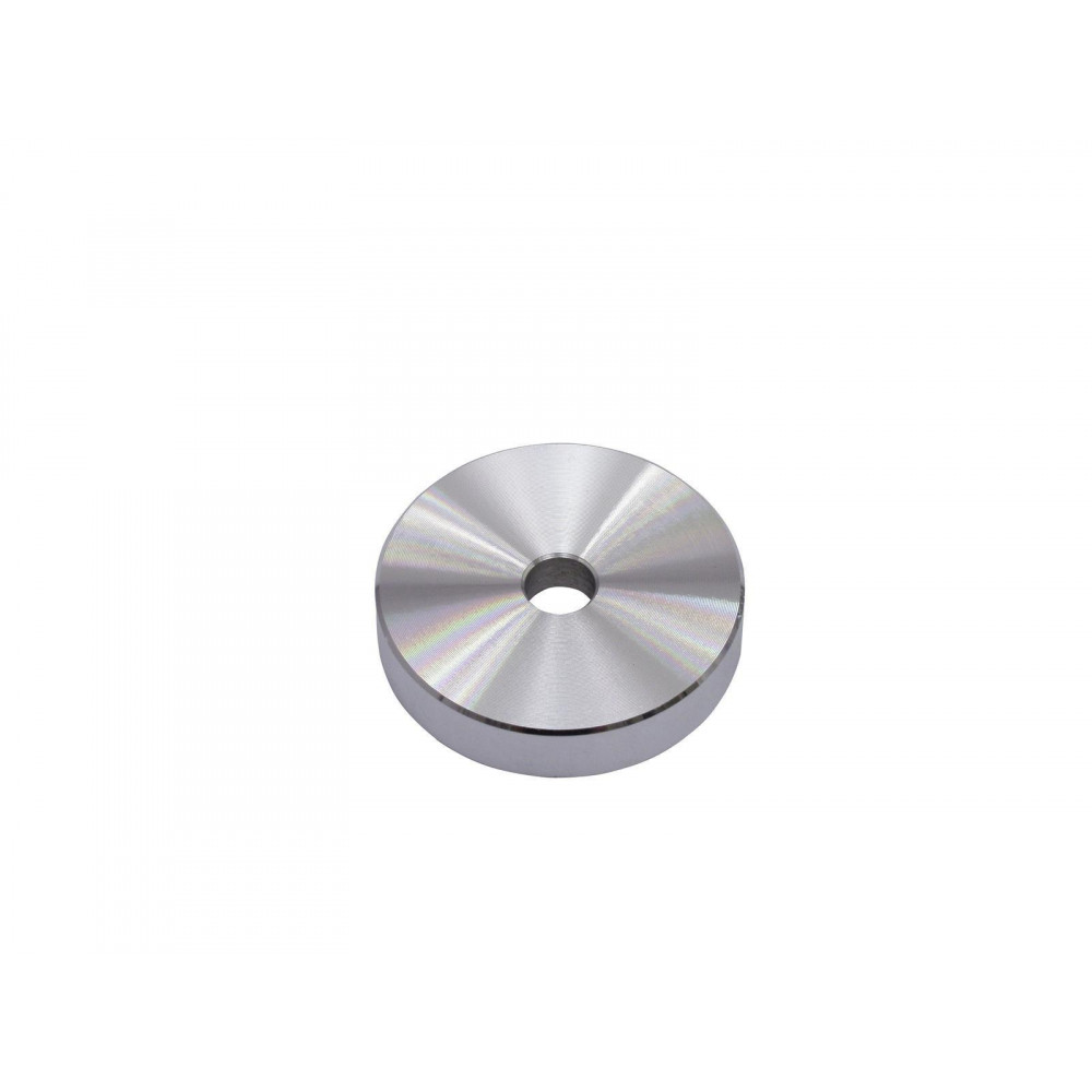 OMNITRONIC Puck single centre-piece OMNITRONIC Puck single centre-piece