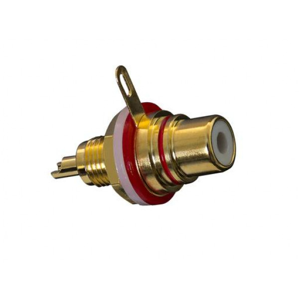 OMNITRONIC RCA (F) OMNITRONIC RCA (F)