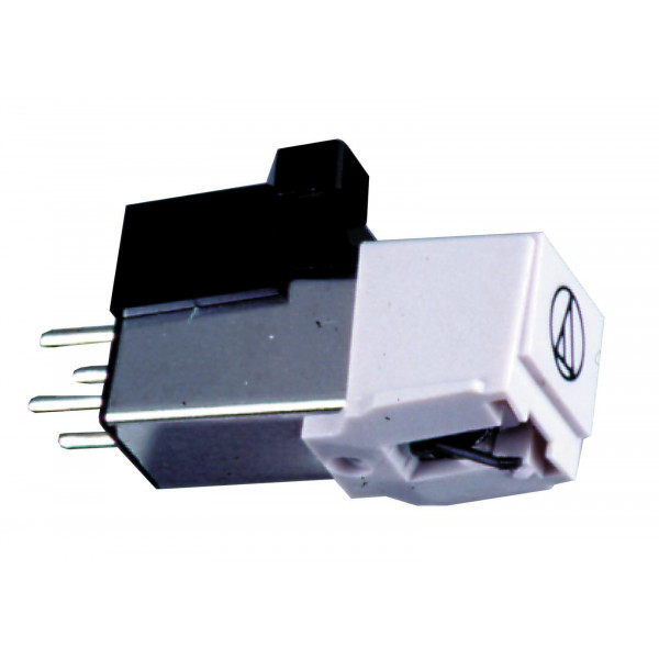 OMNITRONIC S-15 OMNITRONIC S-15