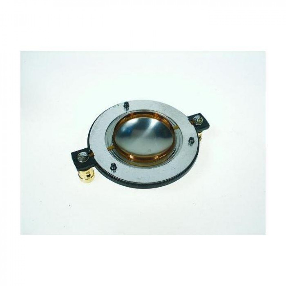 OMNITRONIC Voice Coil KB-210A