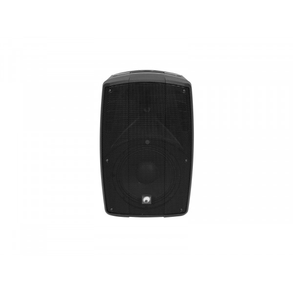 OMNITRONIC WAMS-10BT2 MK2