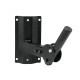 OMNITRONIC WH-1 Wall-Mounting