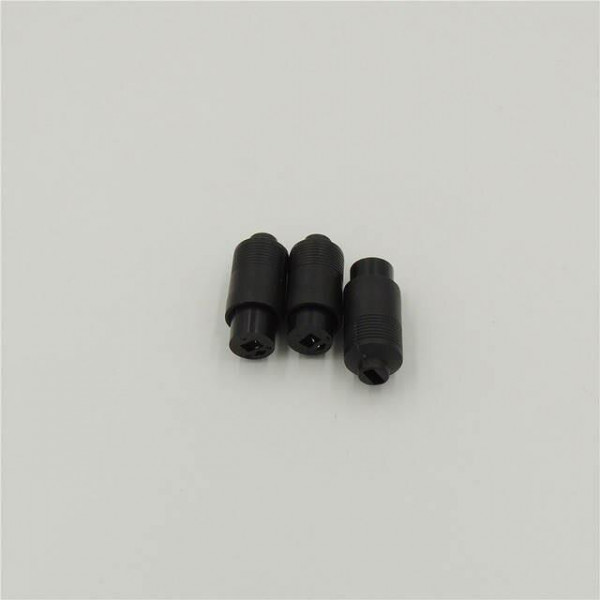 OMNITRONIC ACC-002 3polu OMNITRONIC ACC-002 3polu