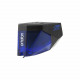 ORTOFON 2M Blue