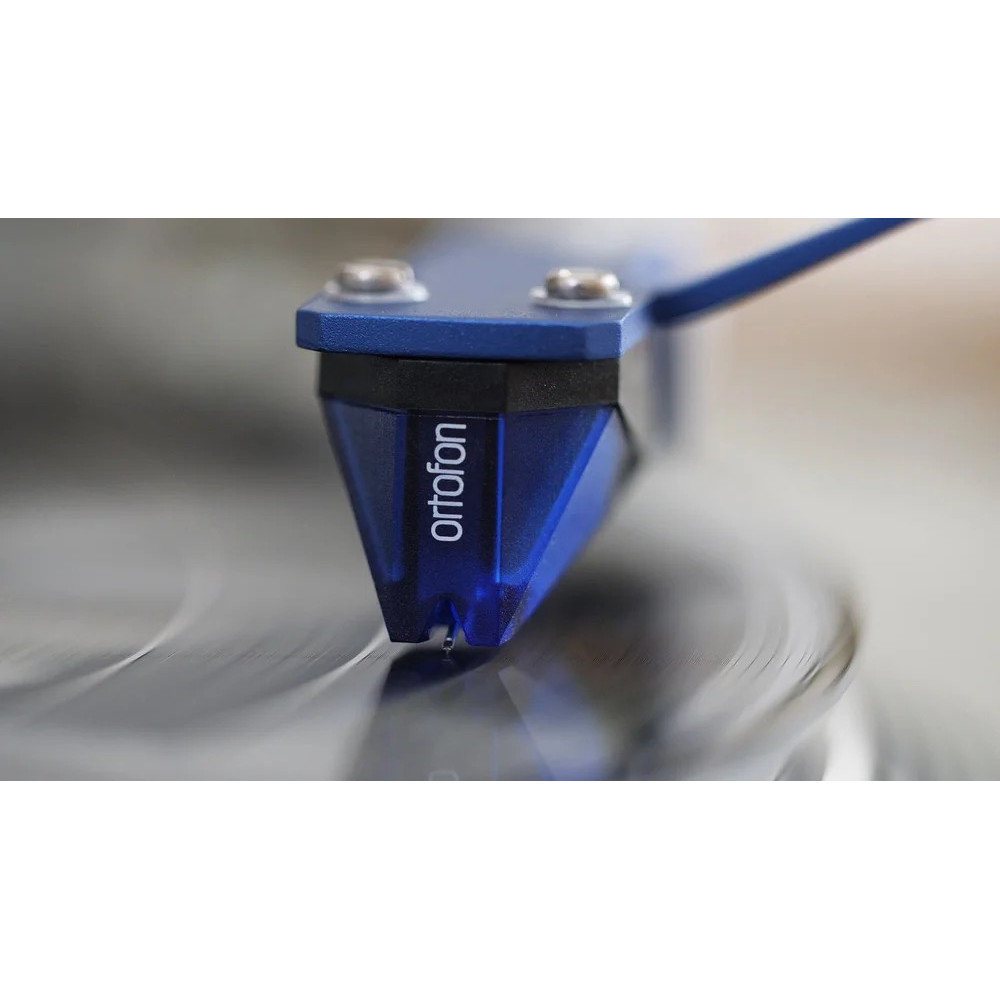 ORTOFON 2M Blue