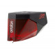 ORTOFON 2M Red