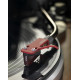 ORTOFON 2M Red