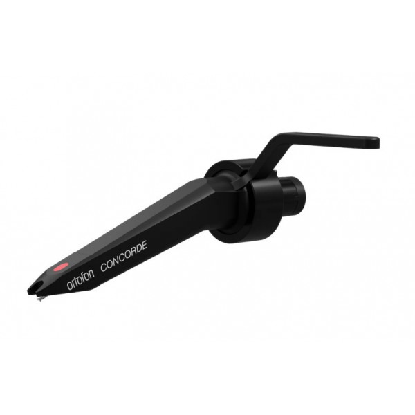 ORTOFON Concorde 5E