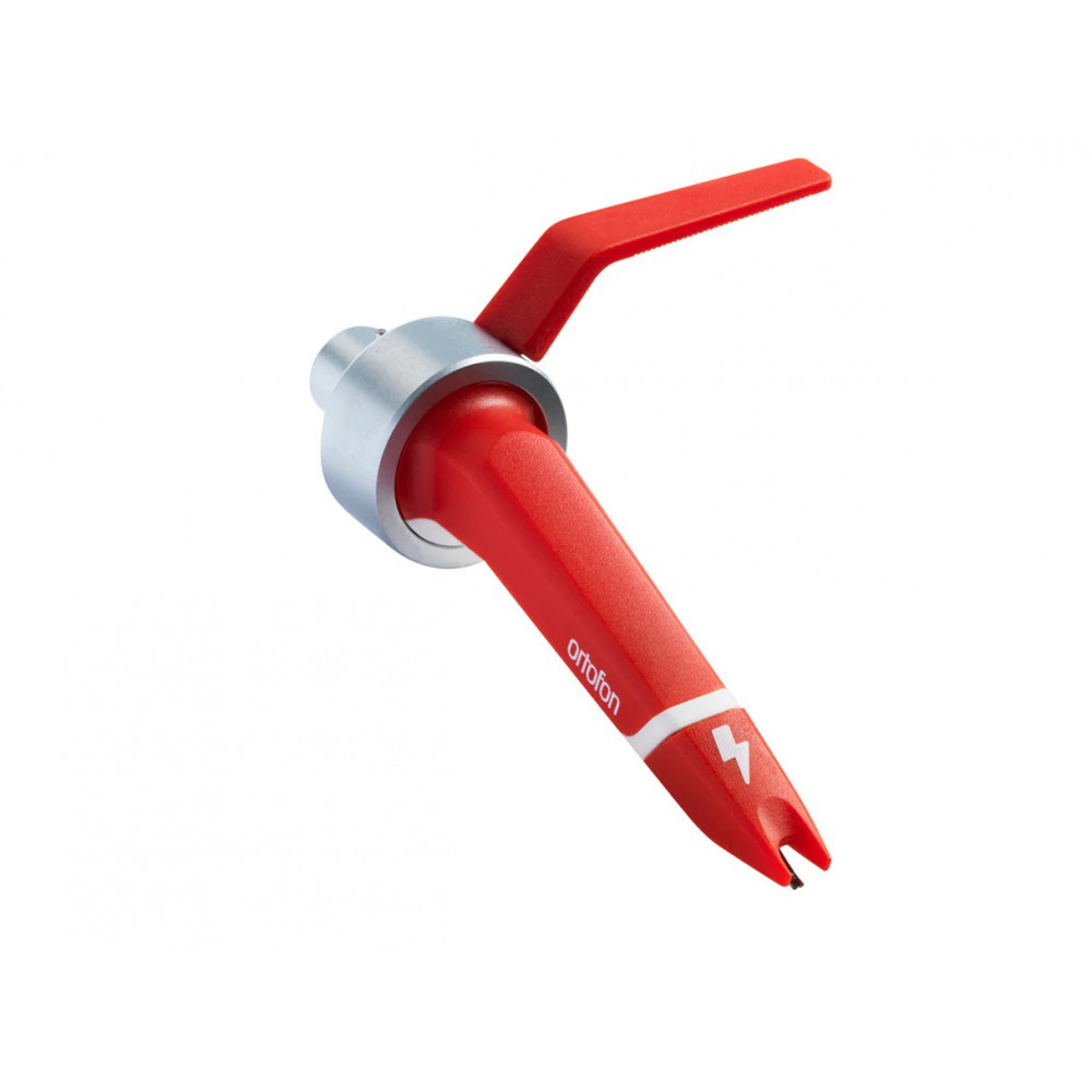 ORTOFON Concorde MKII Digital