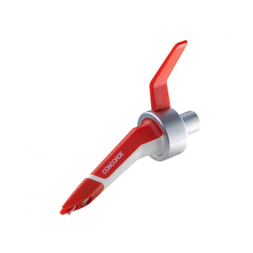 ORTOFON Concorde MKII Digital